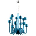 Cyan Design - Marilyn Chandelier